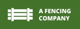 Fencing Mount Whitestone - Fencing Companies